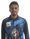 HASAN MURAD