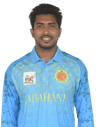 Soumya Sarkar