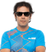 Aamir Mughal