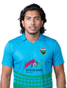 SOUMYA SARKAR