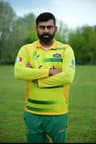 Ishan Shamila Jayakody Mohotti Appuhamilage
