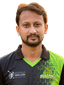 Dileep Chouhan