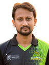 Dileep Chouhan