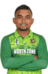 HABIBUR RAHMAN