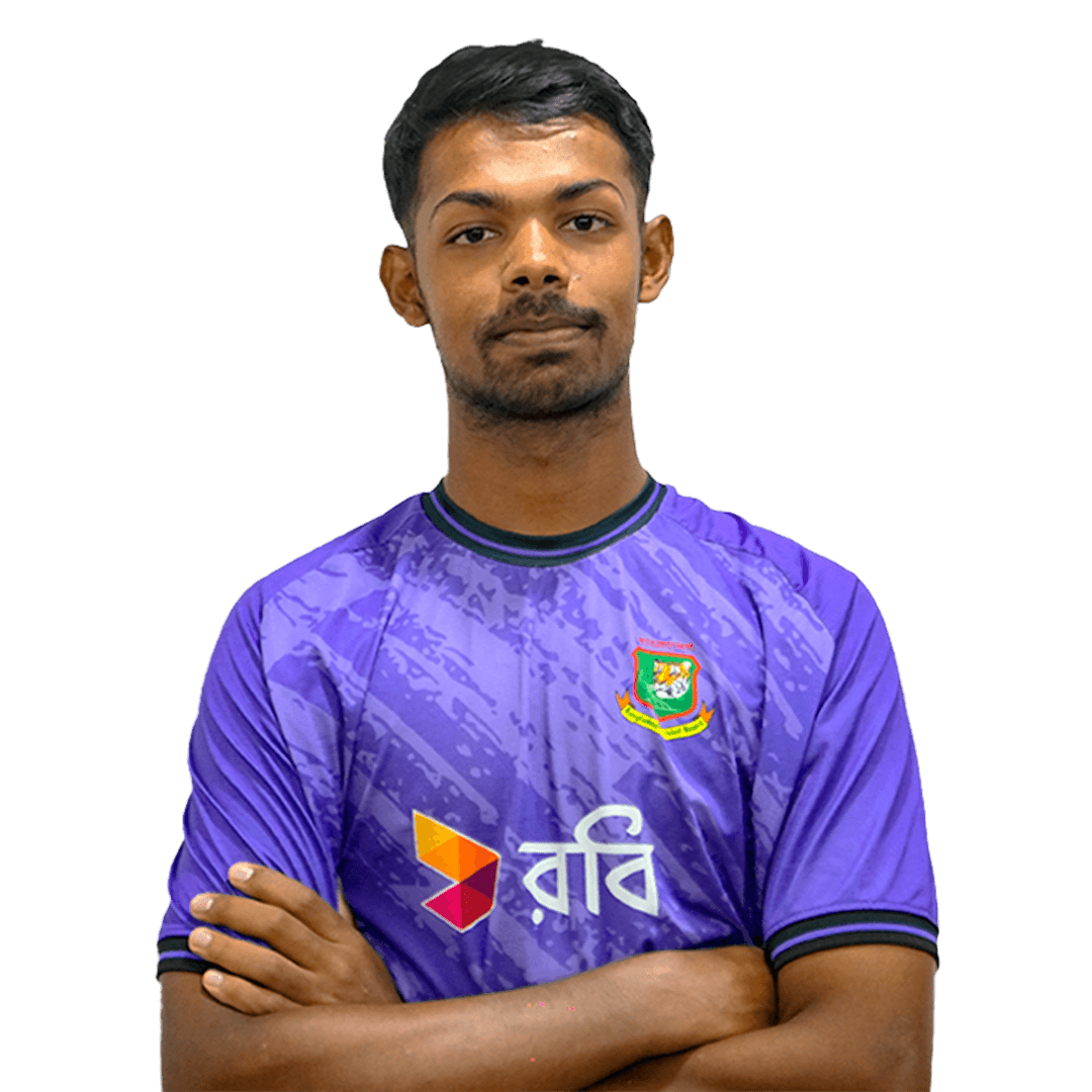 SK-ZARIF SIYAM