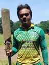 IRFAN MOHAMMAD NAZIR SHAIKH