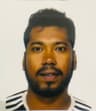 SAYED SOBUJ,HOSSAIN