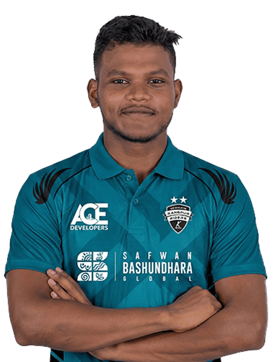 RAKIBUL HASAN cricket player photo