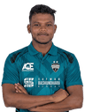 RAKIBUL HASAN