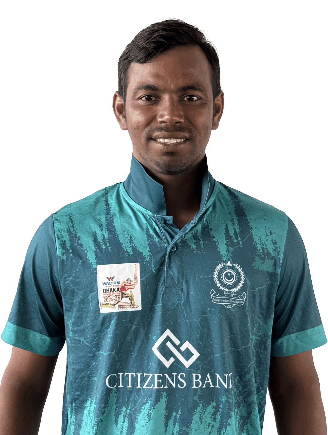 TANVIR ISLAM