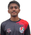 Saif Ullah