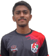 Saif Ullah