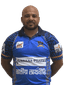 TANBIR HAYDER