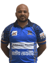 TANBIR HAYDER