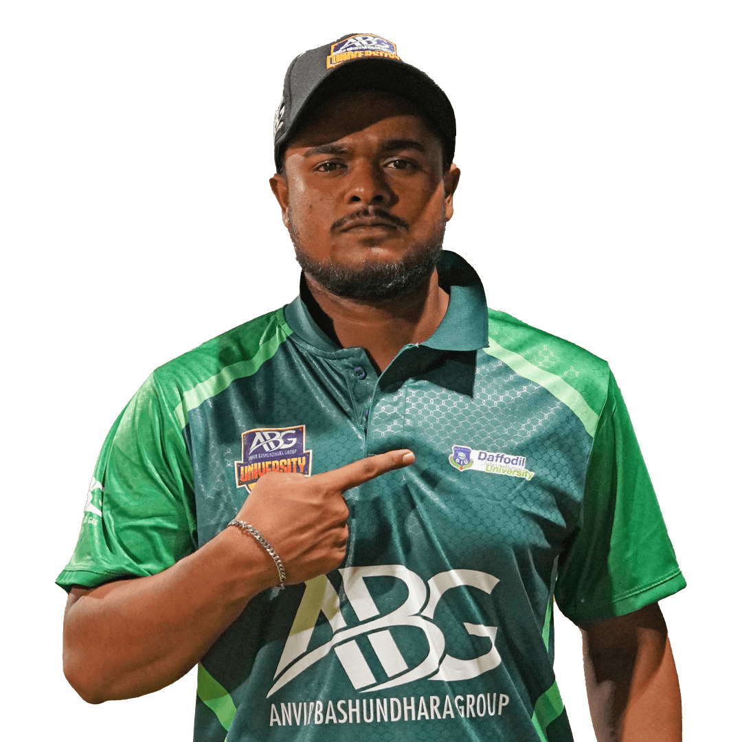 MOSTOFA ALAM