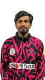 Mohamed Thoufiq