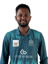 NAEEM AHMED