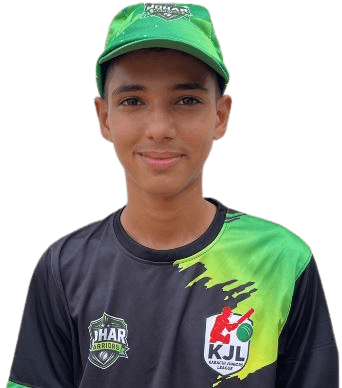 Wasif Khan