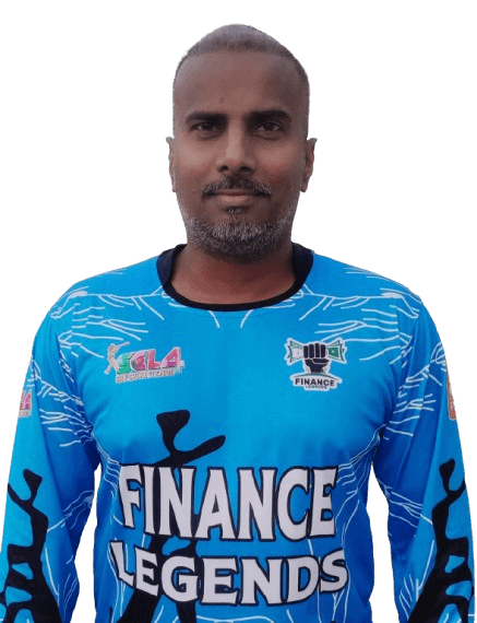 Tahreem Chohan