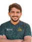 Dr. Govind