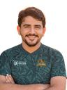 Dr. Govind
