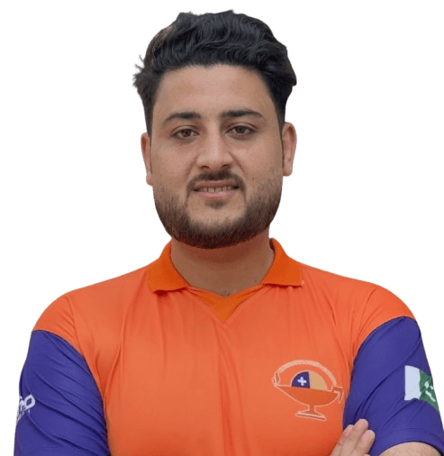Waqas