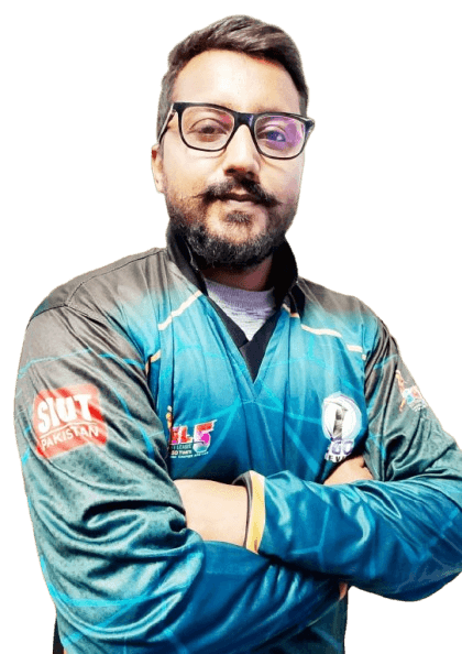 Kashif