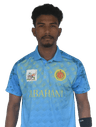 Iqbal Hossain Emon