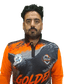 Sardar Nabi