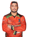 Ali Rizvi