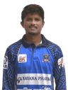 SK. MAHADI HASAN
