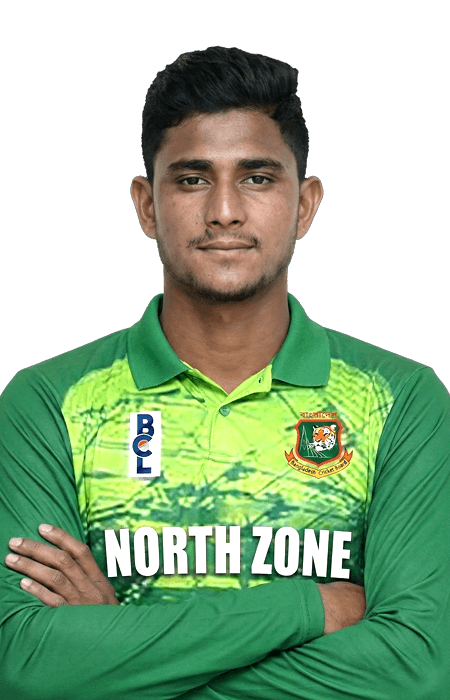 NAHID RANA