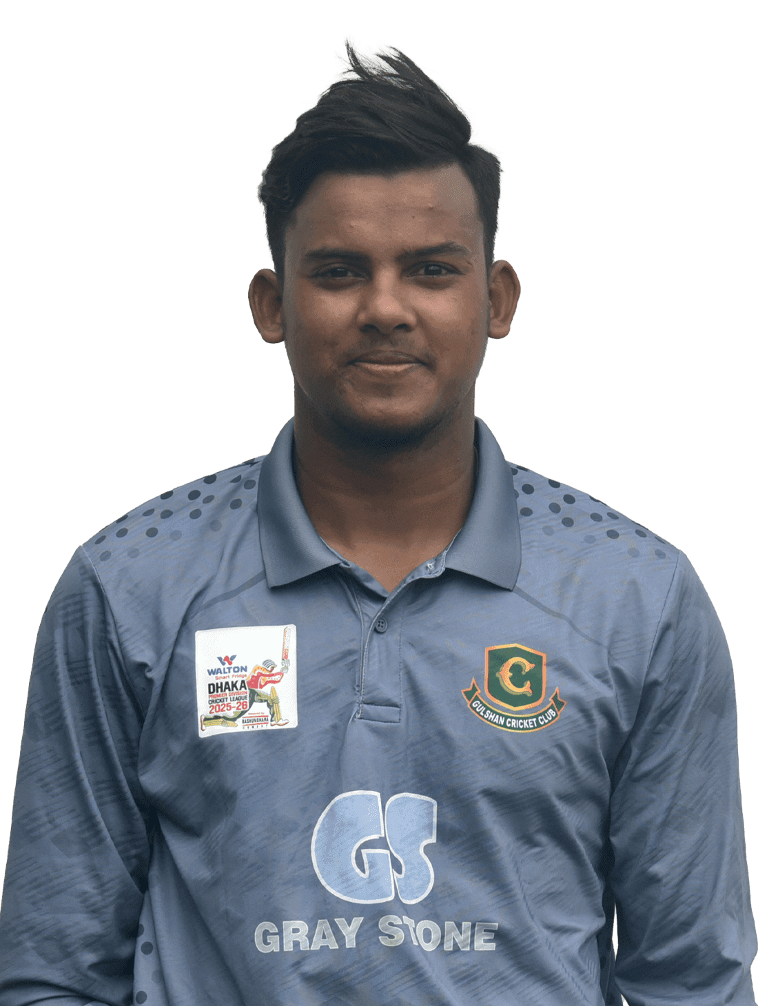 RAFIUZZAMAN RAFI