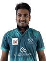 NAIM SHEIKH