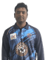 ALAUDDIN AHMED