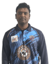 ALAUDDIN AHMED