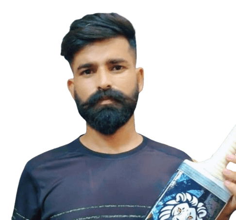 Saleem