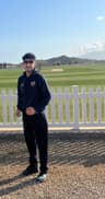 Qazi Shanto