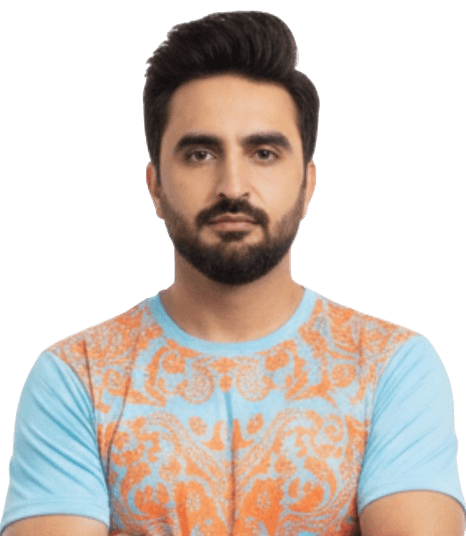Asif Shahzad cricket player photo