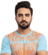 Asif Shahzad