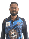 MOHAMMAD MITHUN