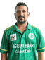 NASIR HOSSAIN