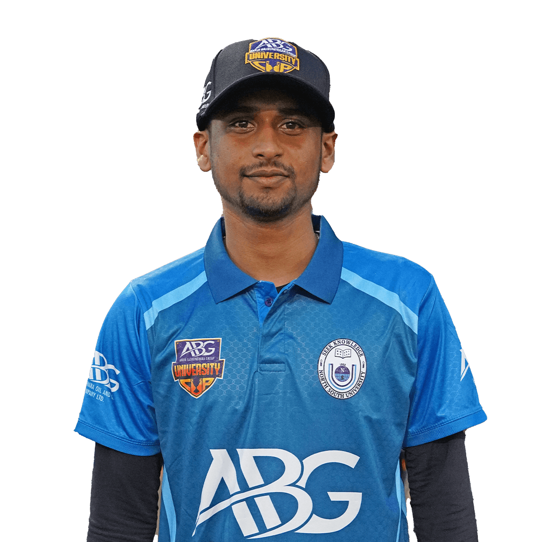 RISAT HASAN