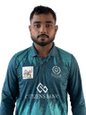 PARVEZ HOSSAIN EMON