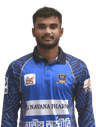 ASHIQUR RAHMAN SHIBLI