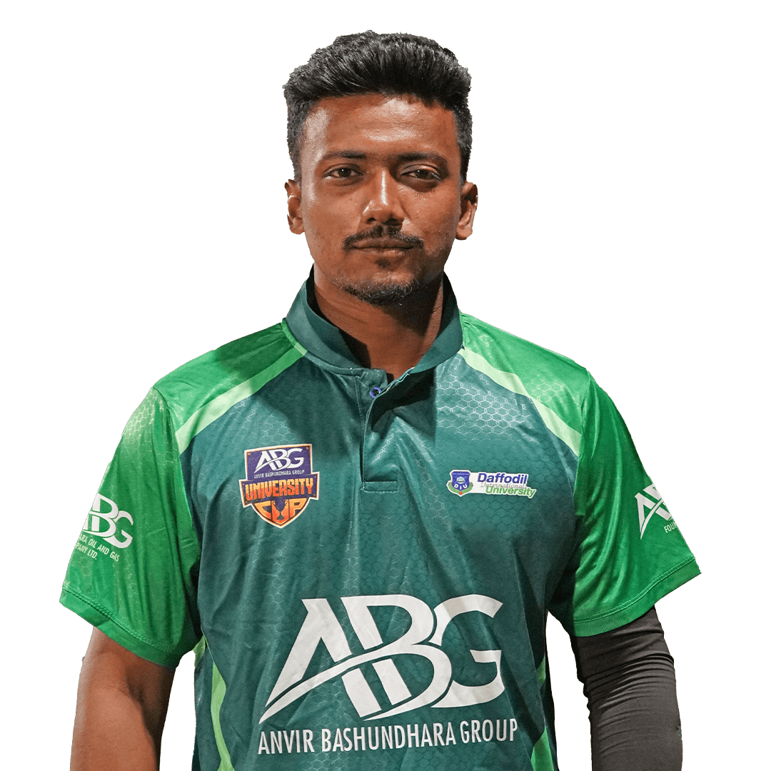 ABIR HOSSEN