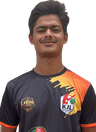 M. Haziq Qureshi