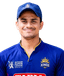 Laleet Chouhan
