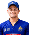 Laleet Chouhan