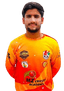 Abdul Ahad